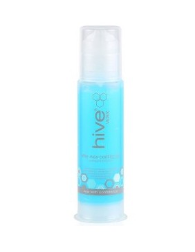 After Wax Cooling Gel – onlyPINKplease