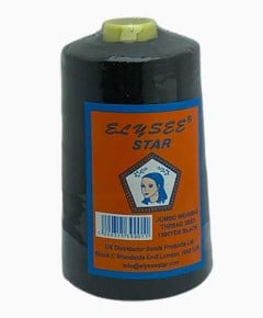 Jumbo Weaving Thread
