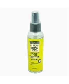 Spray