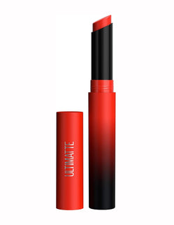 Lipstick
