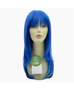 Best Selling Products
