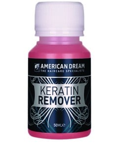 Serum