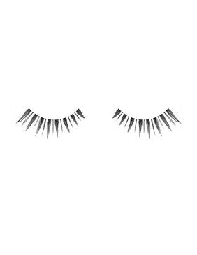 Ardell Fashion Lashes 102