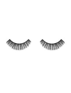 Ardell Fashion Lashes 103