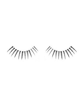 Ardell Fashion Lashes 104