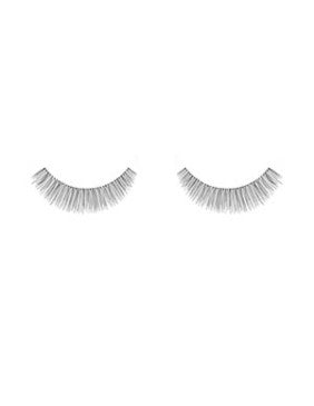 Ardell Fashion Lashes 109