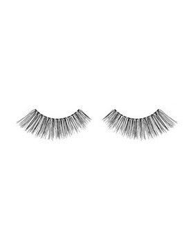 Ardell Fashion Lashes 111