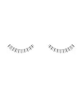 Ardell Fashion Lashes 112