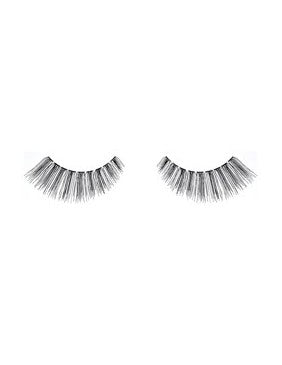 Ardell Fashion Lashes 118