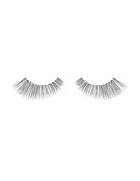 Ardell Fashion Lashes 119