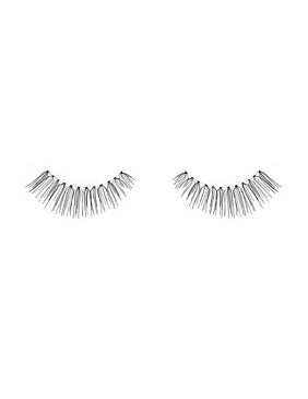 Ardell Fashion Lashes 123