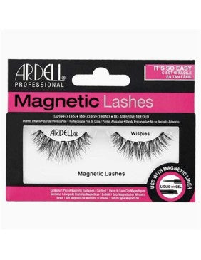 Ardell Magnetic Lashes Wispies