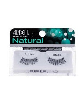 Ardell Natural Babies Eye Lashes