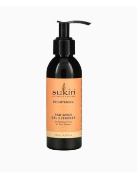 Australian Natural Skincare Brightening...