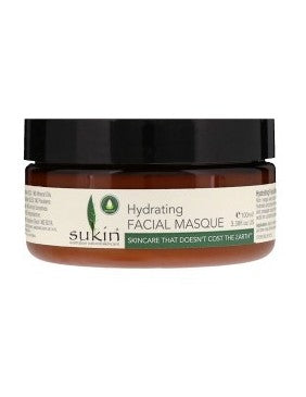 Australian Natural Skincare Hydrating Facial...