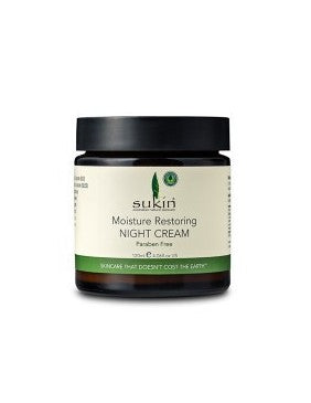 Australian Natural Skincare Moisture Restoring...