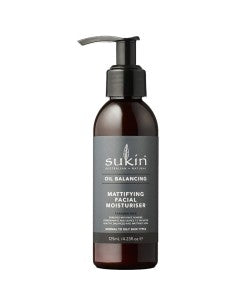 Australian Natural Skincare Oil Balancing...
