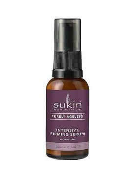 Australian Natural Skincare Pure Ageless...