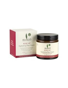 Australian Natural Skincare Rose Hip Hydrating...