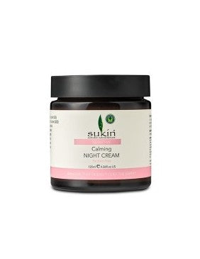 Australian Natural Skincare Sensitive Calming...