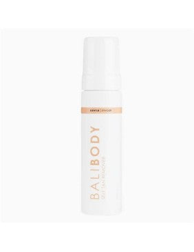 Balibody Self Tan Remover