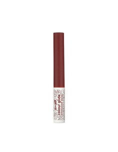 Barry M Colour Glide Eyeshadow Wand