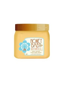 Bee Sweet Face And Body Butter