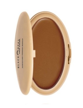 Black Opal Perfecting Powder Makeup