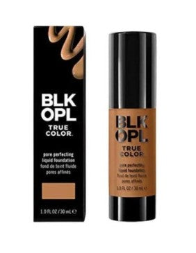 Black Opal True Color Pore Perfecting Liquid...