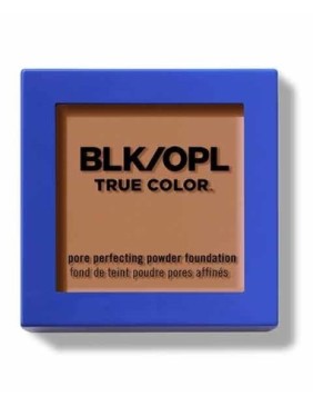 Black Opal True Color Pore Perfecting Powder...