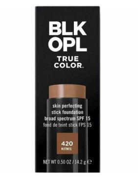 Black Opal True Color Skin Perfecting Stick...