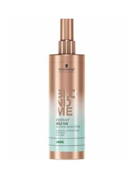 Blondme Jade Instant Blush Blonde Beautifier