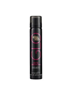 Bondi Sands Glo Matte One Day Tan Body Mist