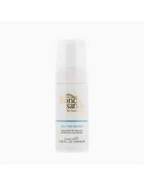 Bondi Sands Self Tan Eraser Instant Self Tan...