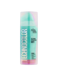 Bondi Sands Technocolor Deluxe Self Tanning...