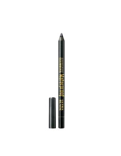 Bourjois Contour Clubbing Waterproof Eyeliner...