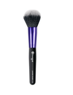Brush Works Powder Brush
