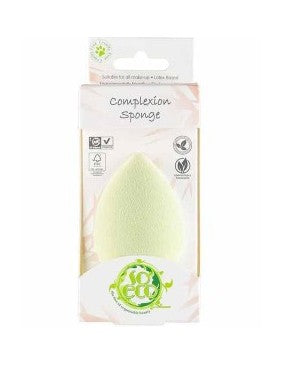 Cosmetics Range Complexion Sponge