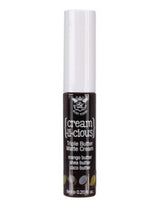 Cream Li Cious Triple Butter Matte Lip Cream...