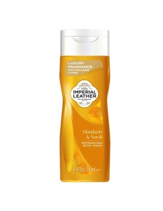 Imperial Leather Mandarin And Neroli Refreshing...