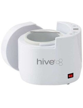 Digital Wax Heater 1000Cc