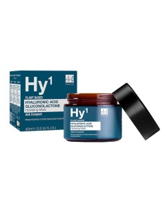 Dr Botanicals Hy1 Hyaluronic Acid...