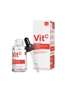 Dr Botanicals Vit C Polyglutamic Acid Advanced...