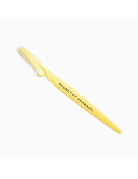 EBIN New York Secret Of Pharaoh Precision Brow...
