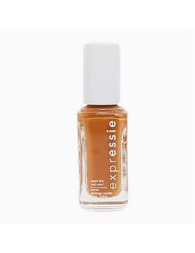Essie Expressie Quick Dry Nail Color 110 Saffr...