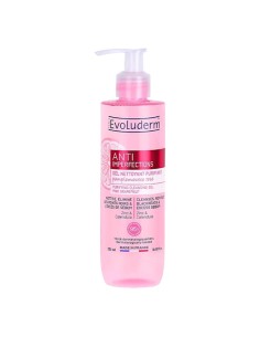 Evoluderm Anti Imperfection Purifying Cleansing...