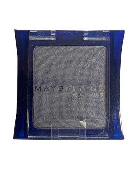 Expertwear Mono Eyeshadow 14 Heather Mist