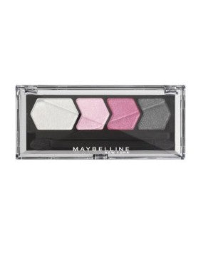 Eyestudio Diamond Glow 21 Pink Drama