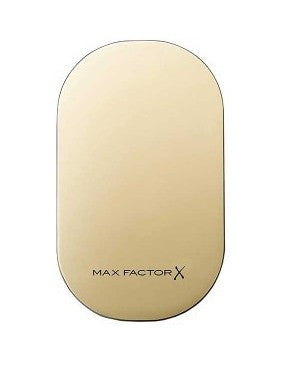 Facefinity Compact Foundation SPF20