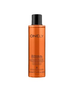 Farmavita Onely The Botanical Shampoo